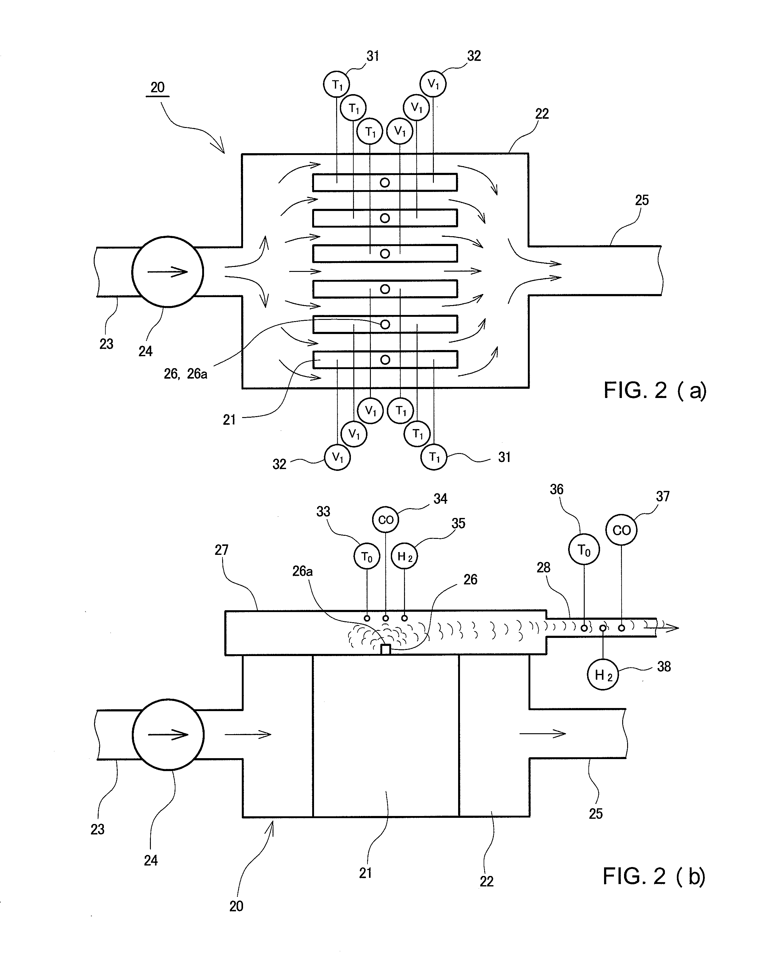 Electric vehicle