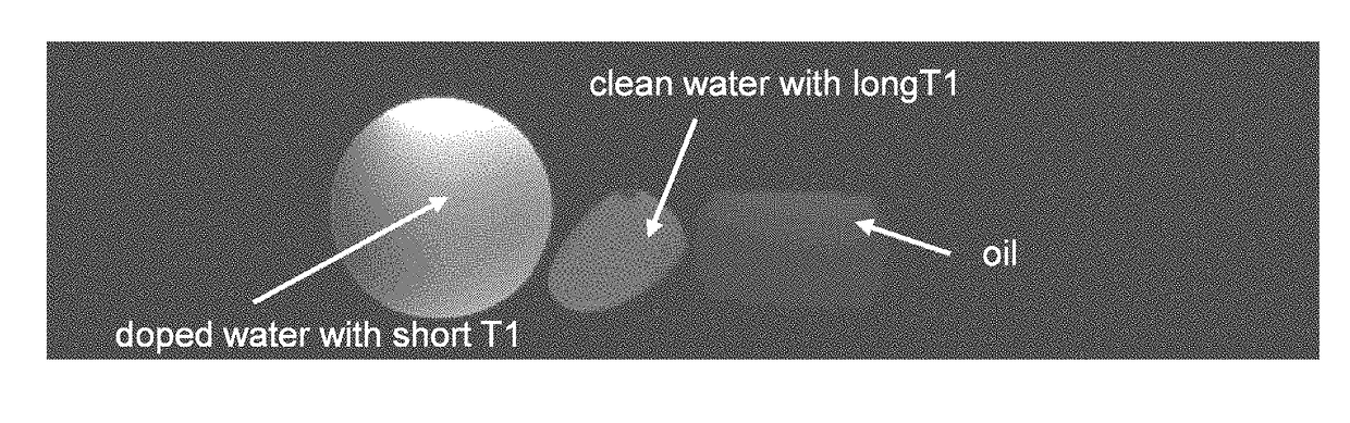 Systems And Methods For Phase-Sensitive Inversion Recovery MR Imaging With Reduced Sensitivity To Cardiac Motion