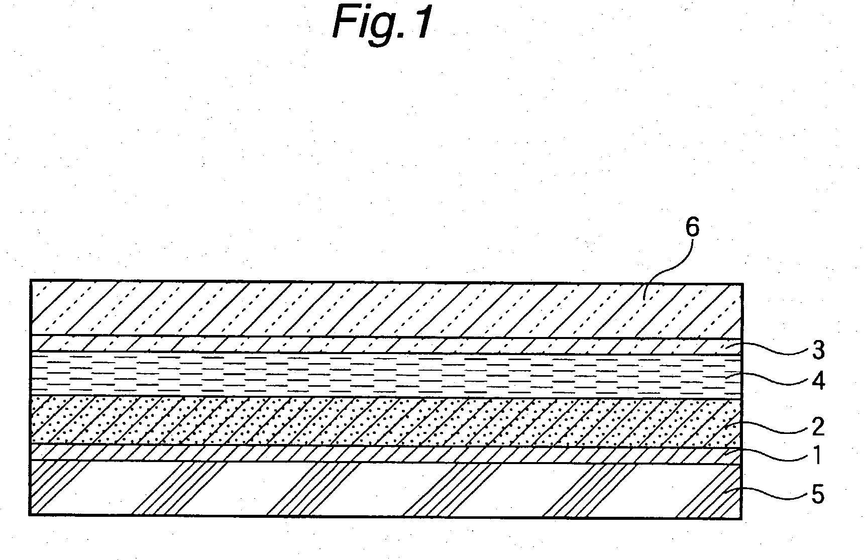 Photovoltaic cell