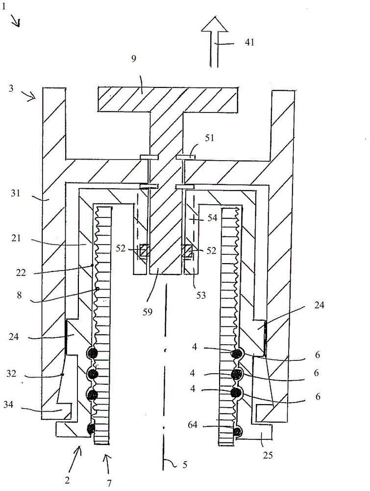 Wellbore pipe protection device