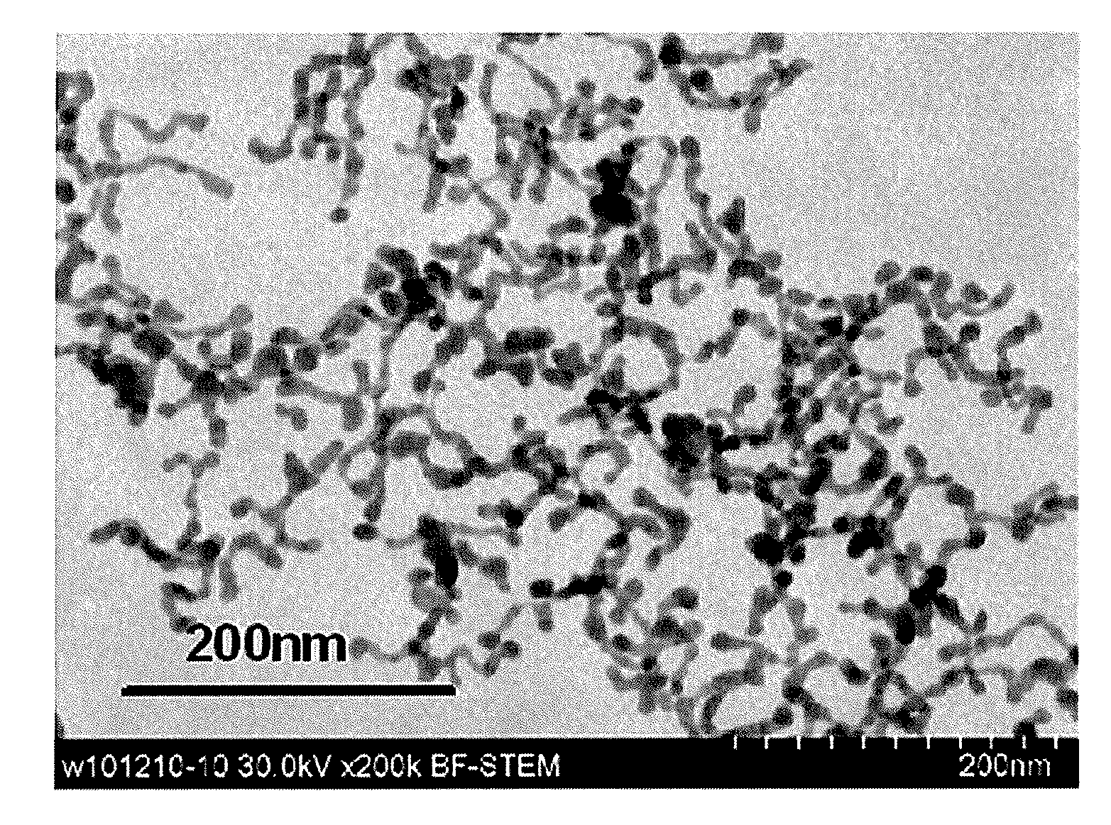 Coating Material Containing Organic/Inorganic Composite, Organic/Inorganic Composite Film and Antireflection Member