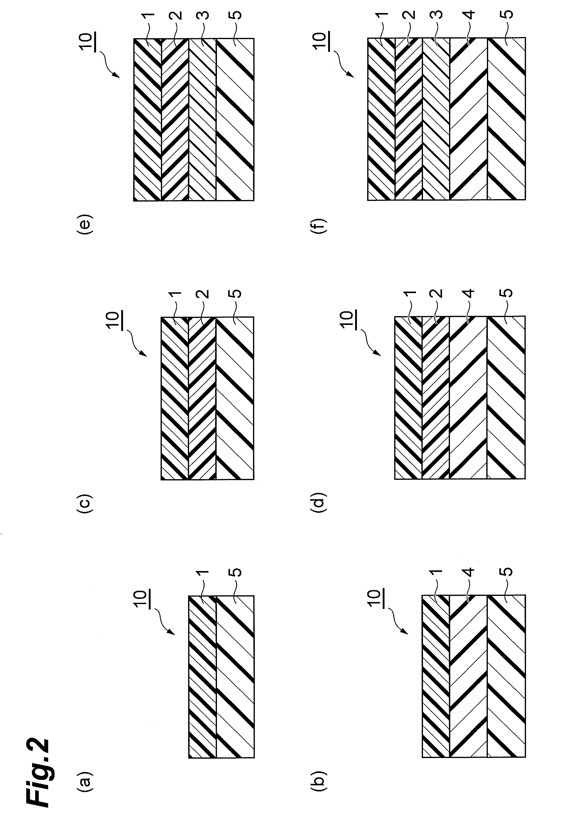 Coating Material Containing Organic/Inorganic Composite, Organic/Inorganic Composite Film and Antireflection Member