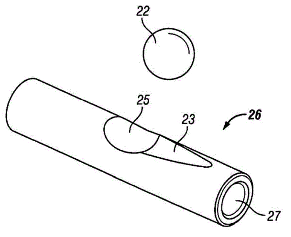 Joint locking assembly and method