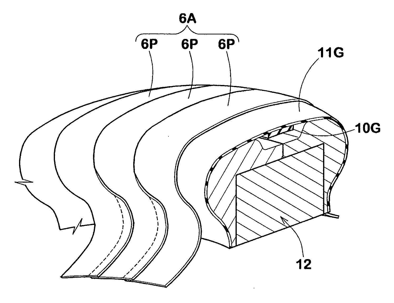 Method for manufacturing pneumatic tire