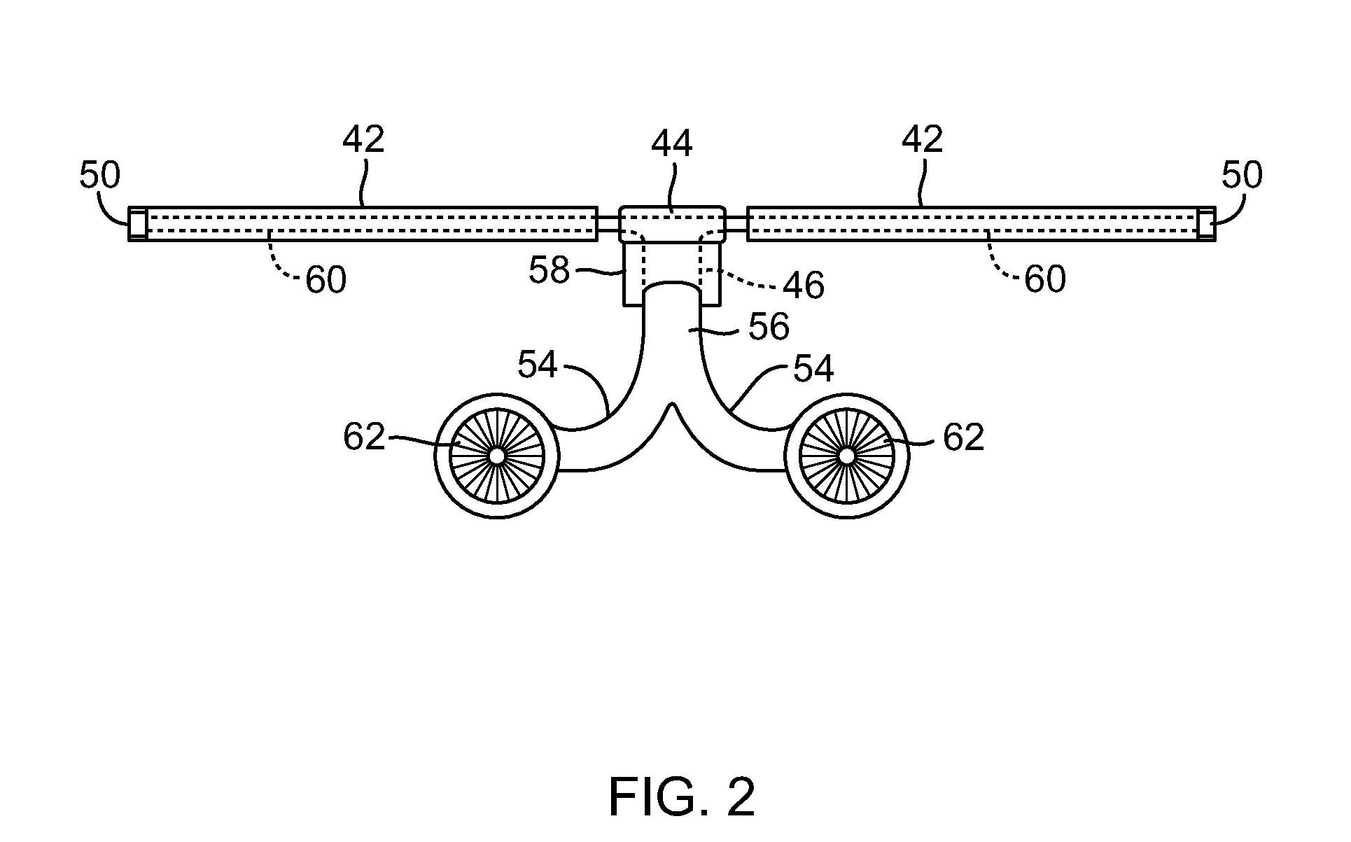 Rotor hub and blade root fairing apparatus and method