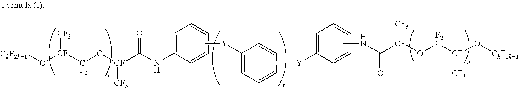 Lubricant Composition