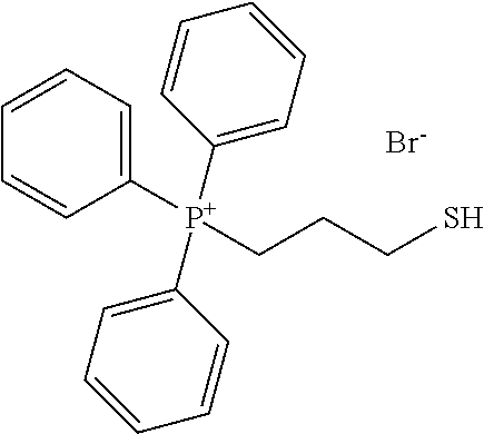 Methods, compositions and articles of manufacture for hif modulating compounds