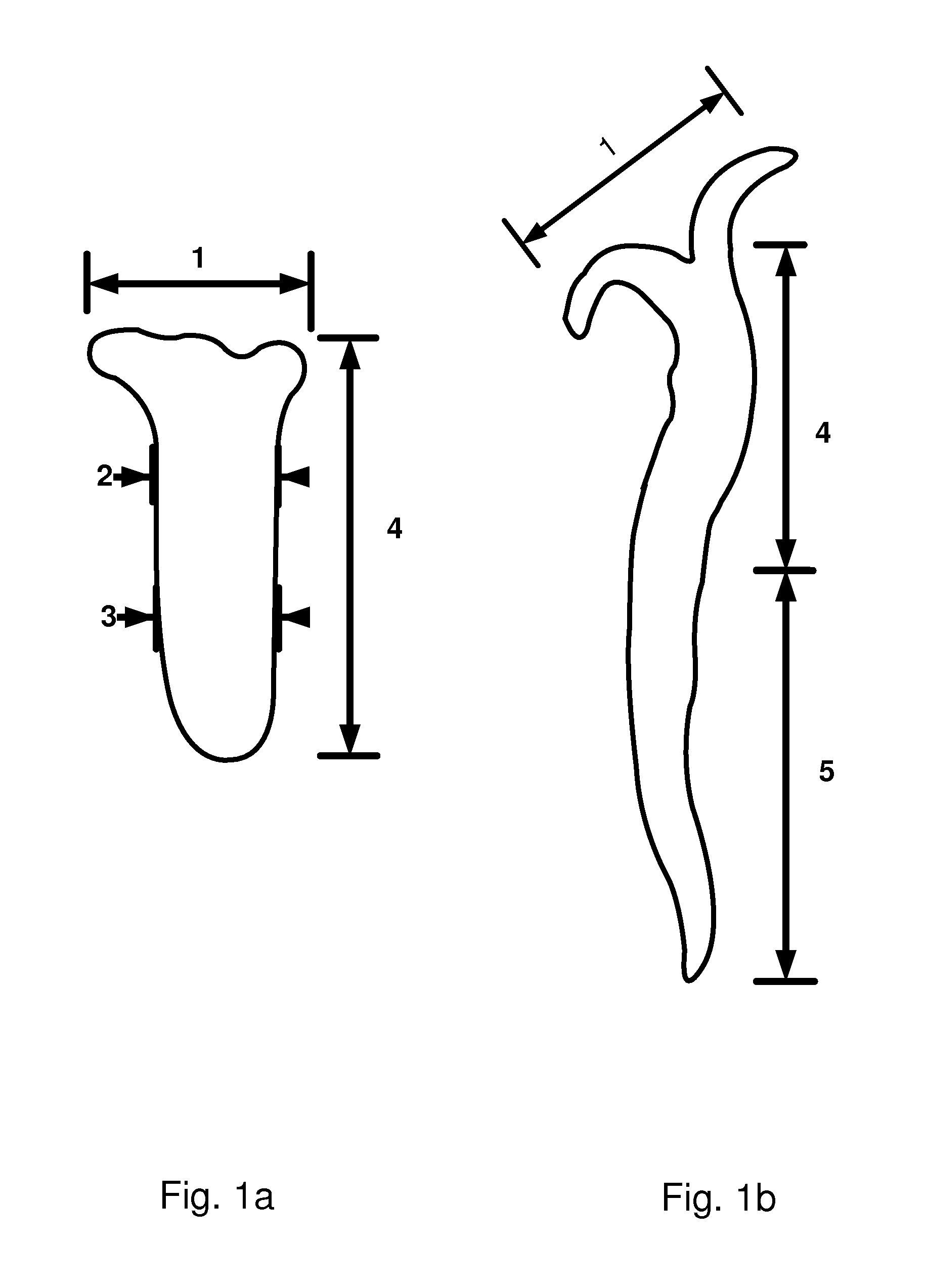 Method for maturing and synchronizing conifer somatic embryos