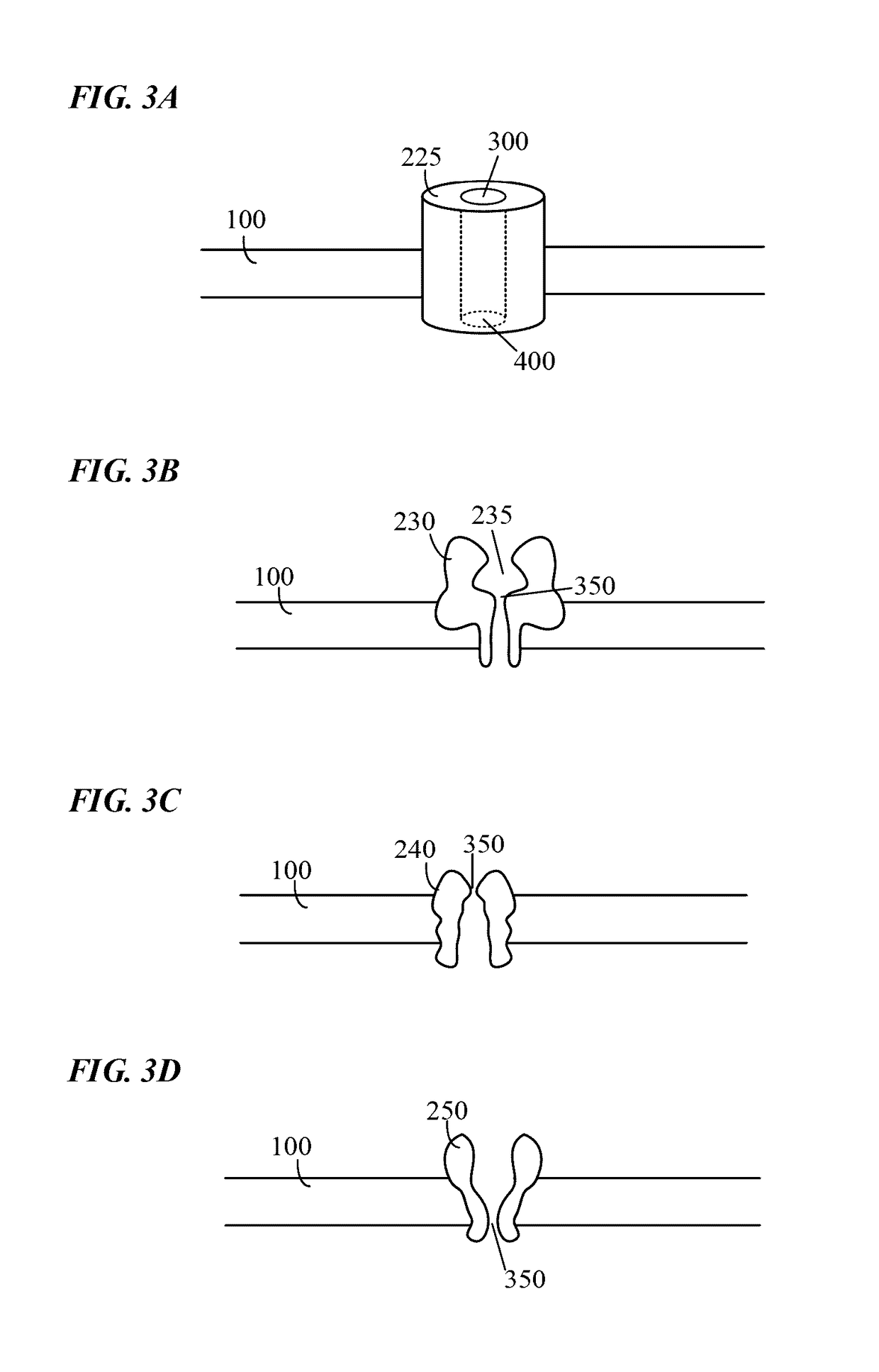 Single molecule nucleic acid sequencing with molecular sensor complexes