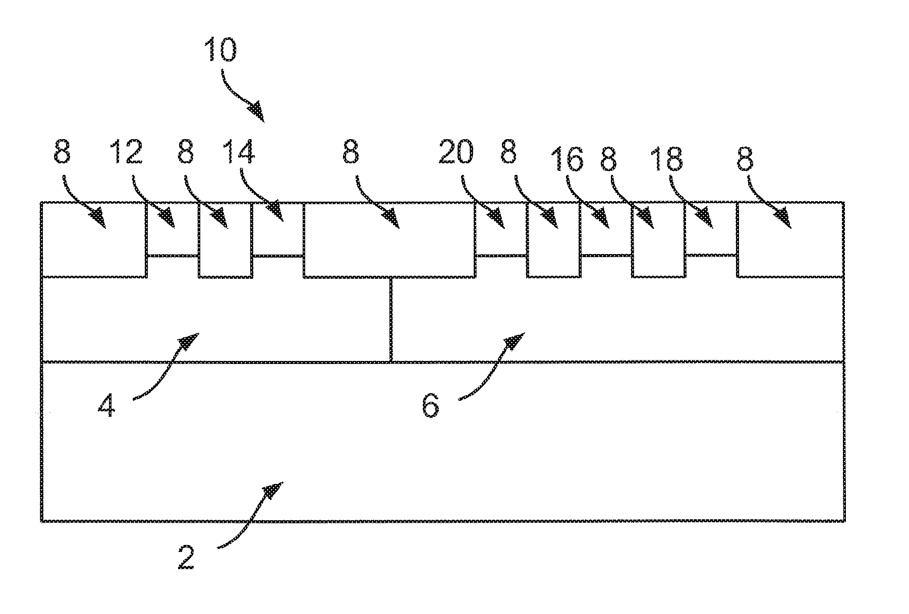 Silicon Controlled Rectifier