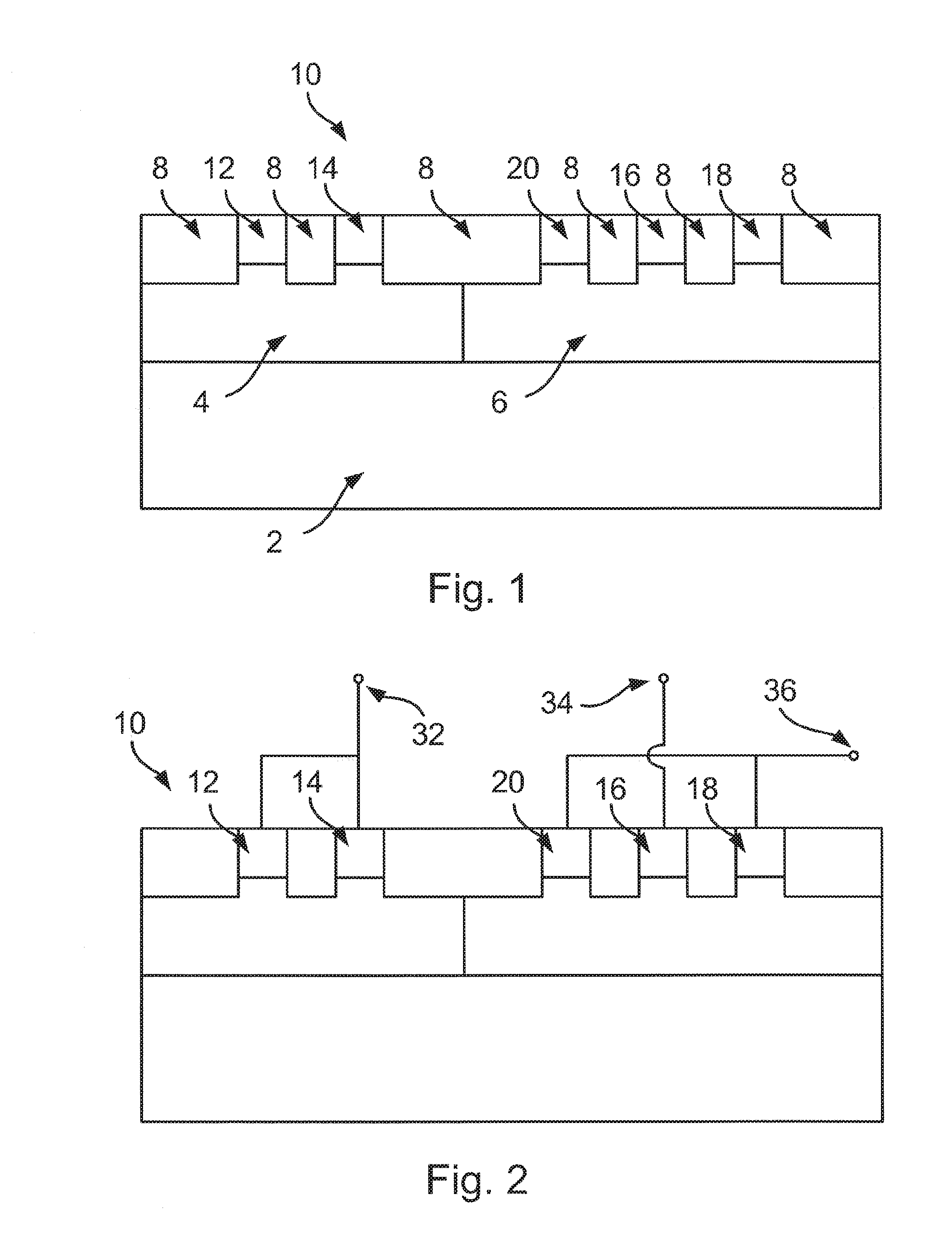 Silicon Controlled Rectifier