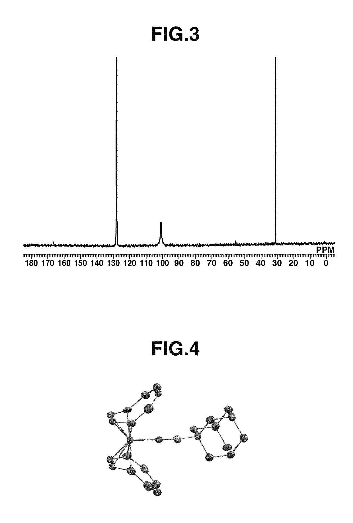 Hydrosilylation iron catalyst