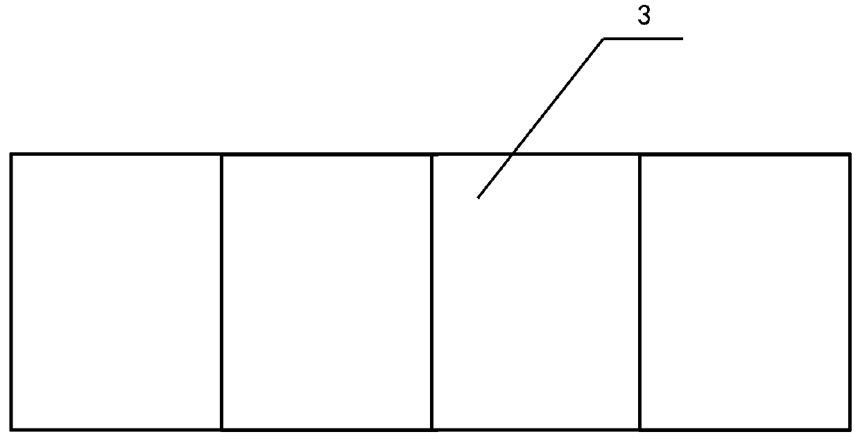 Configuration of rescue equipment in ambulance