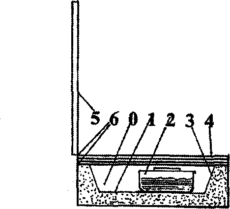 Method and apparatus for achieving worldwide reduction of carbon dioxide emissions and/or deforestation