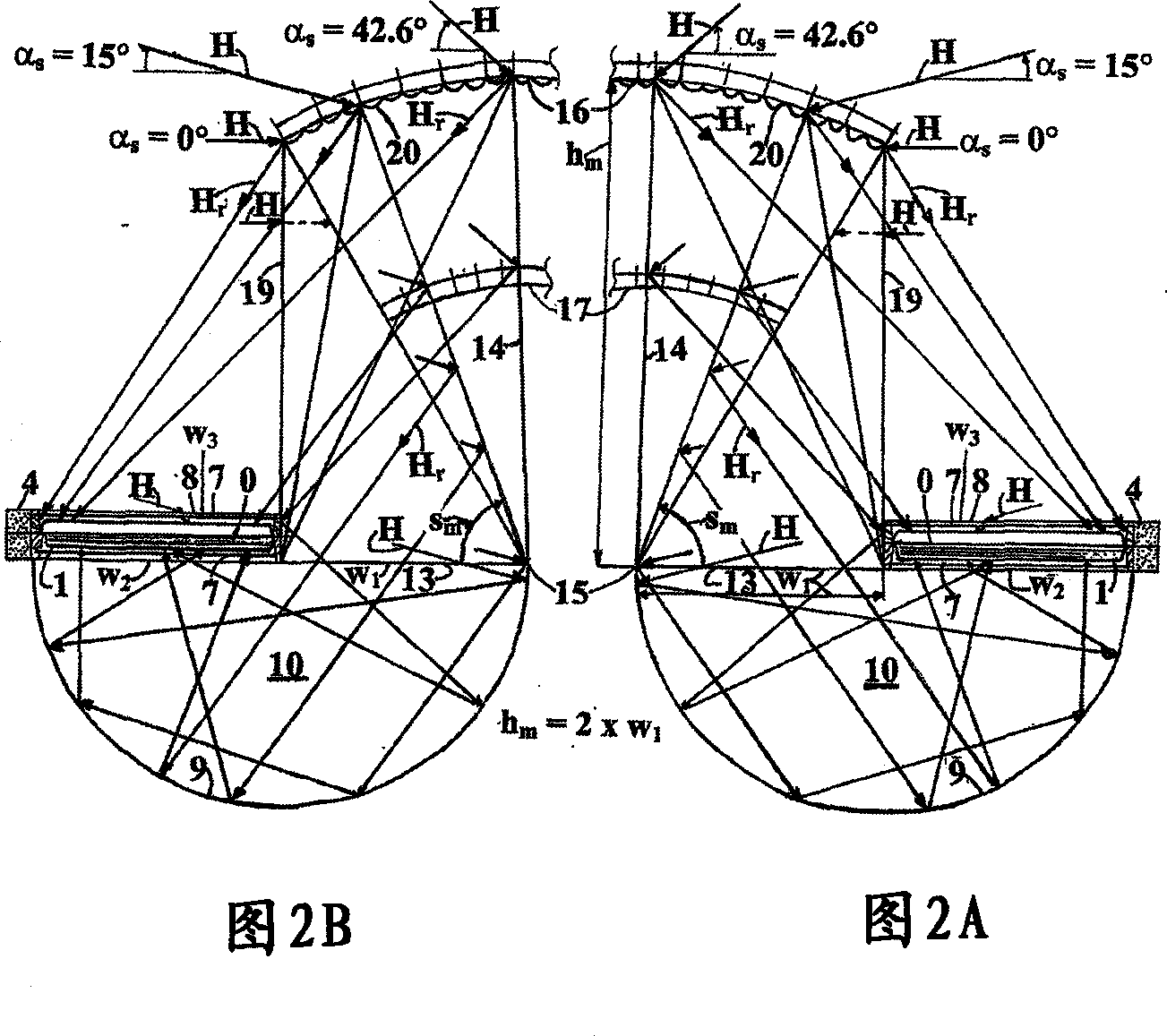 Method and apparatus for achieving worldwide reduction of carbon dioxide emissions and/or deforestation