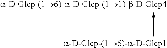 Polypeptide having alpha-isomaltosyl-transferase activity