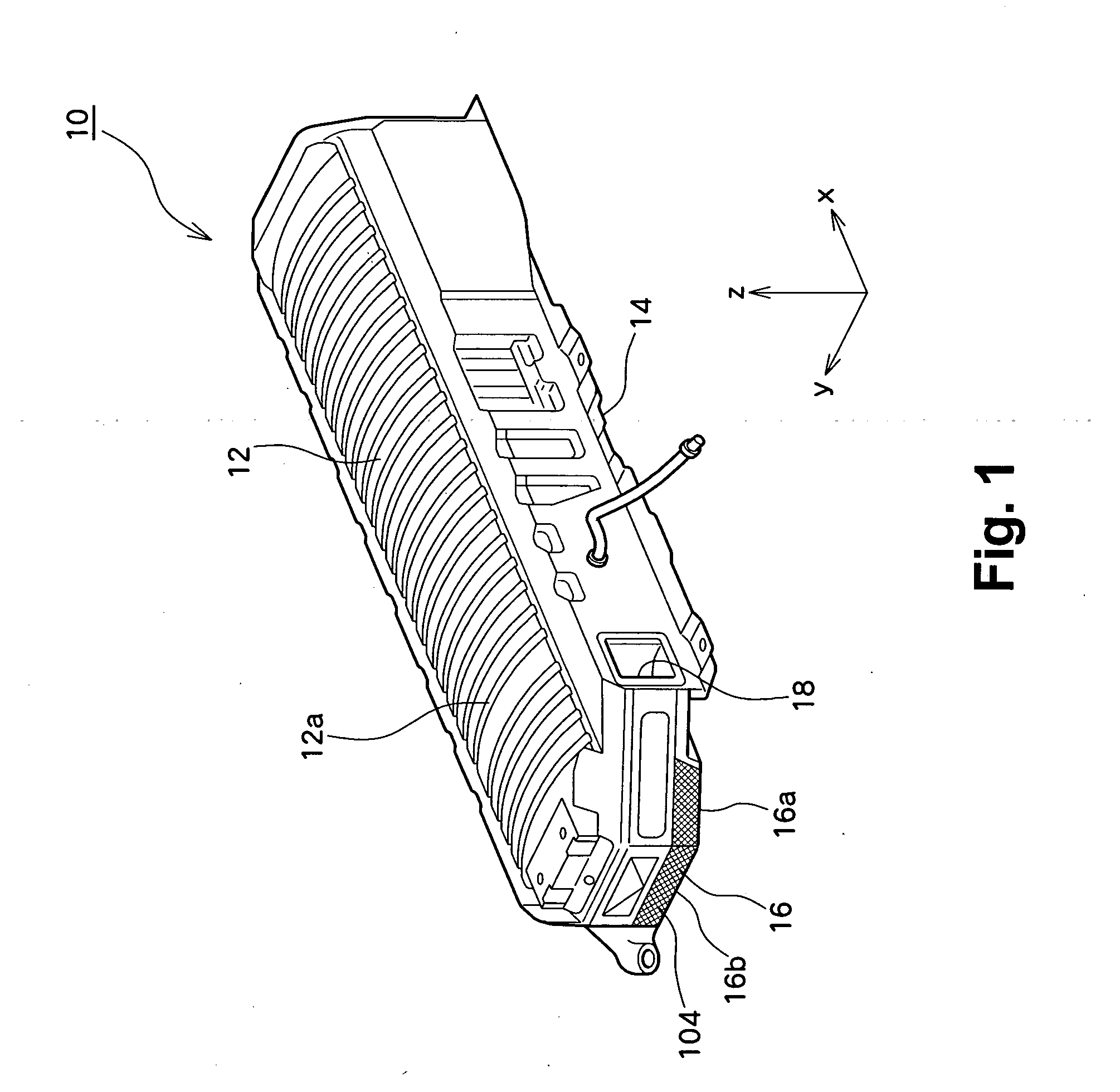 Battery pack