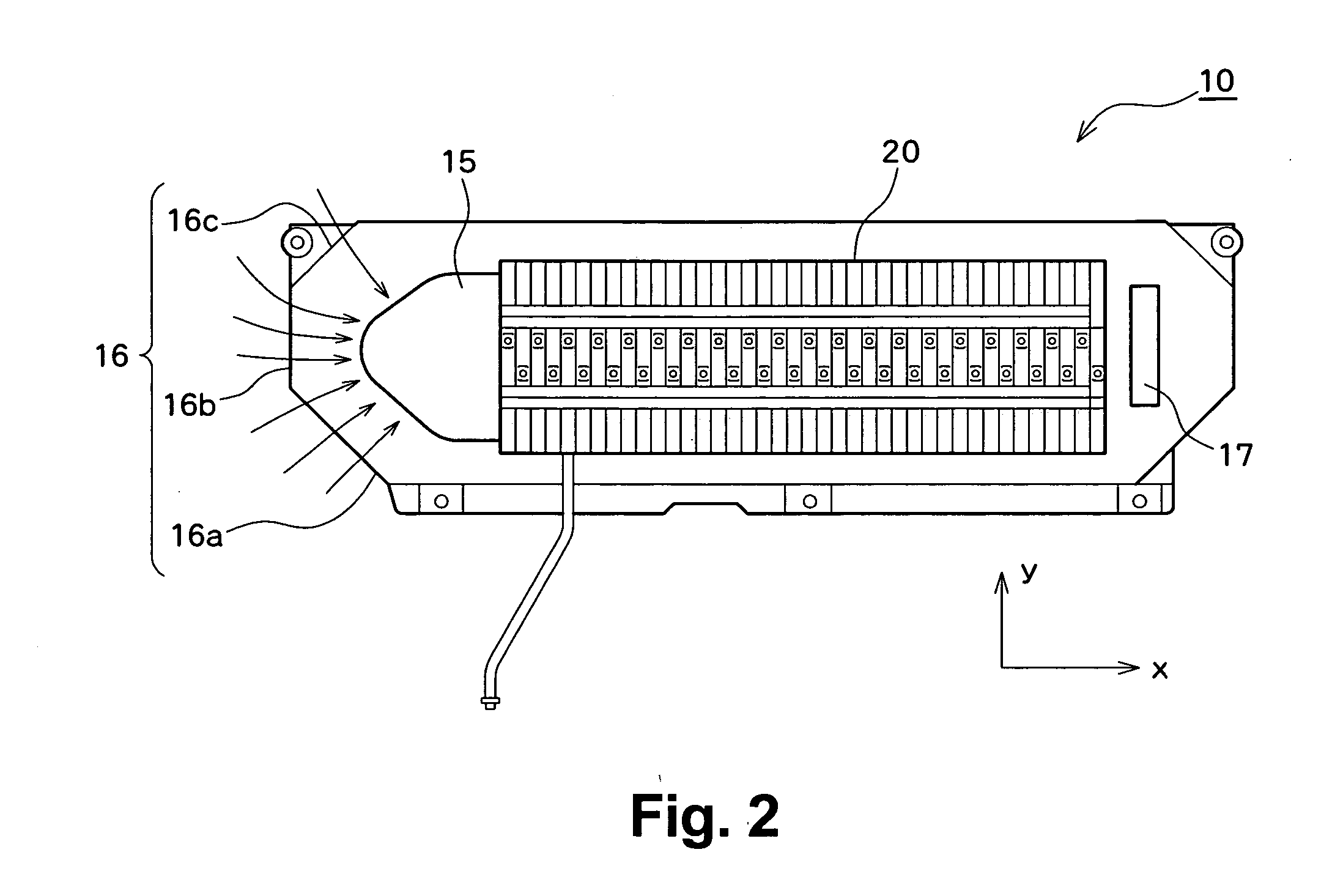 Battery pack