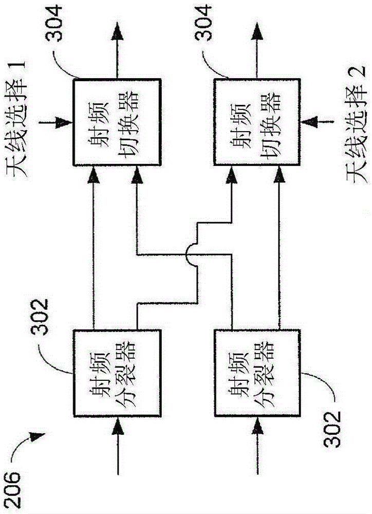 Wireless audio receiver system and method