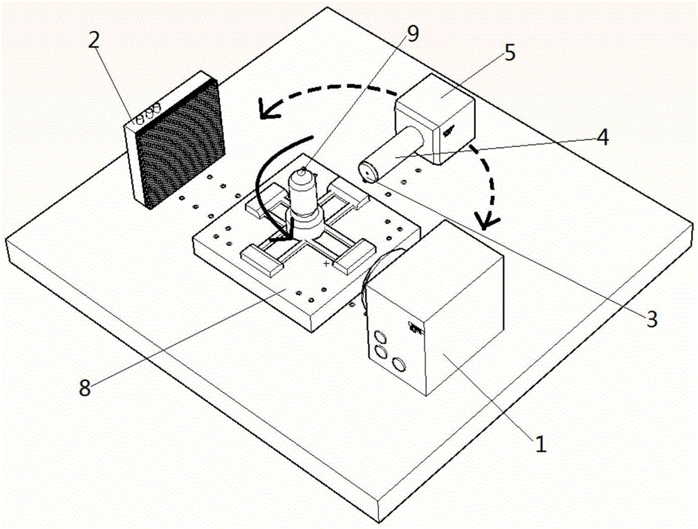 X-ray CT-fluorescence imaging apparatus and method of single-source-emission and dual-mode imaging