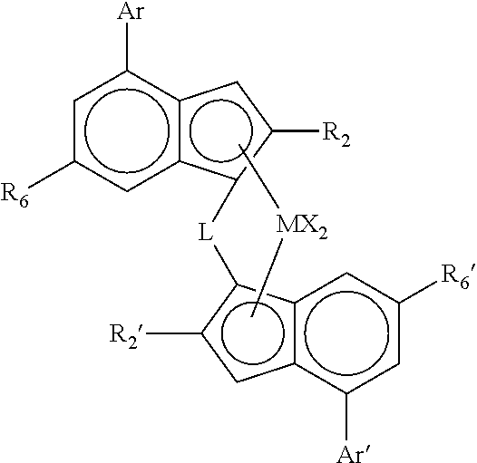 catalyst