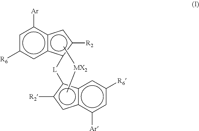 catalyst