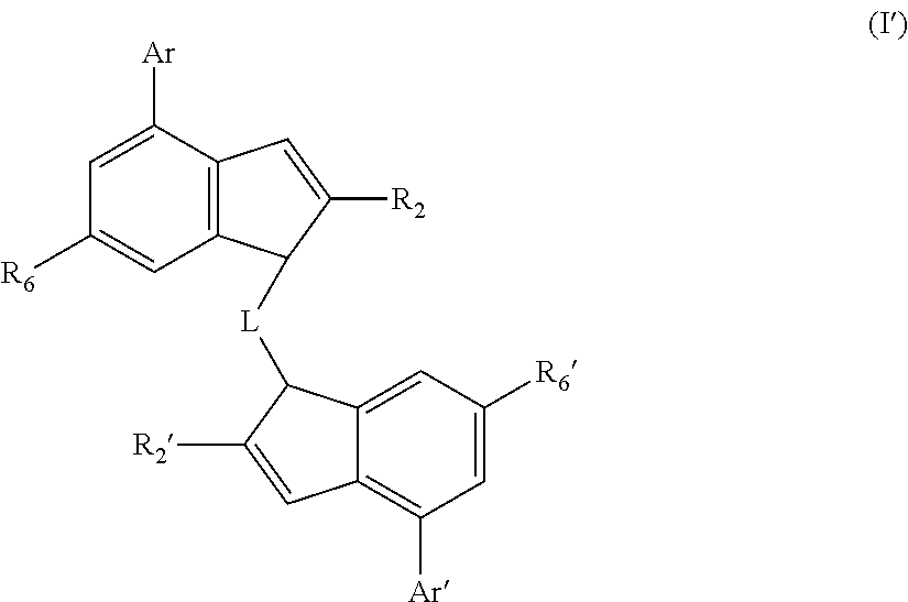 catalyst