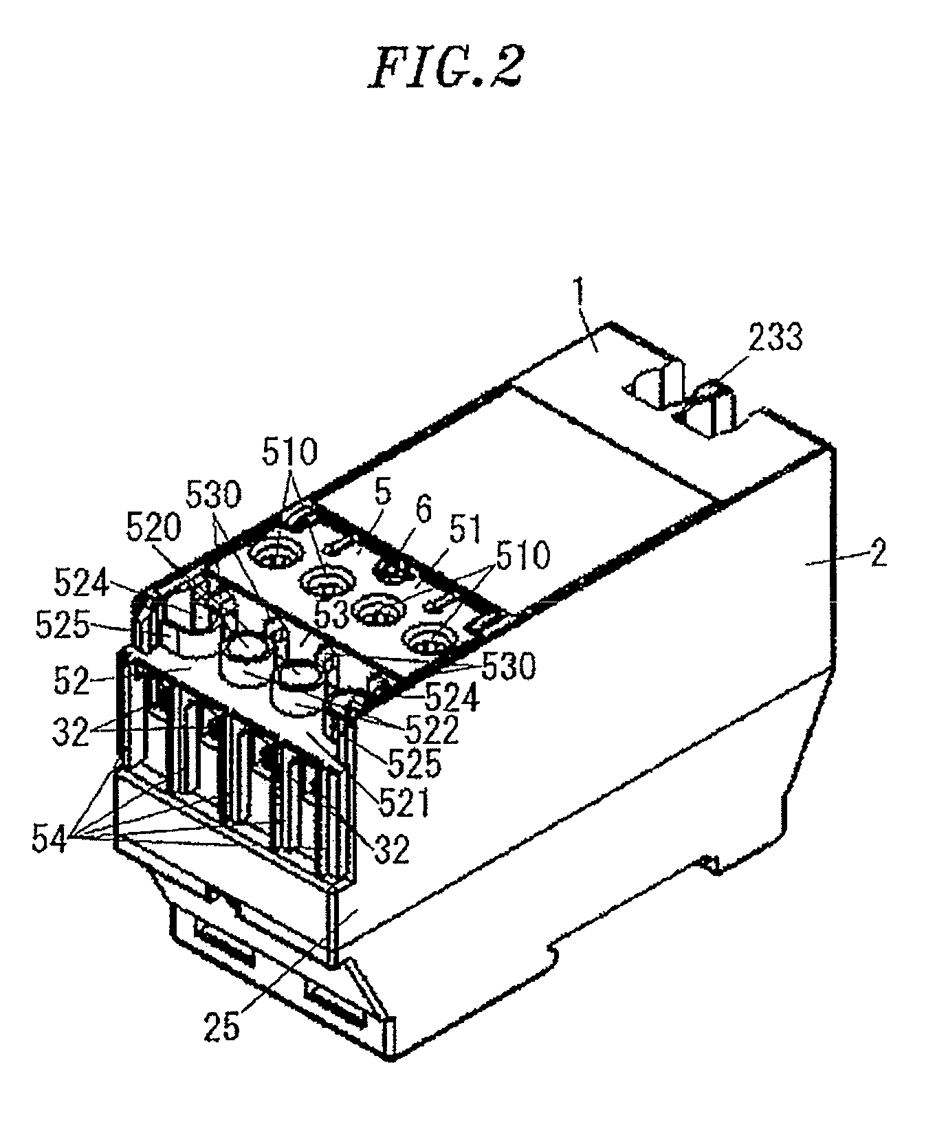 Terminal cover