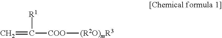 Slurry composition for cmp, and polishing method