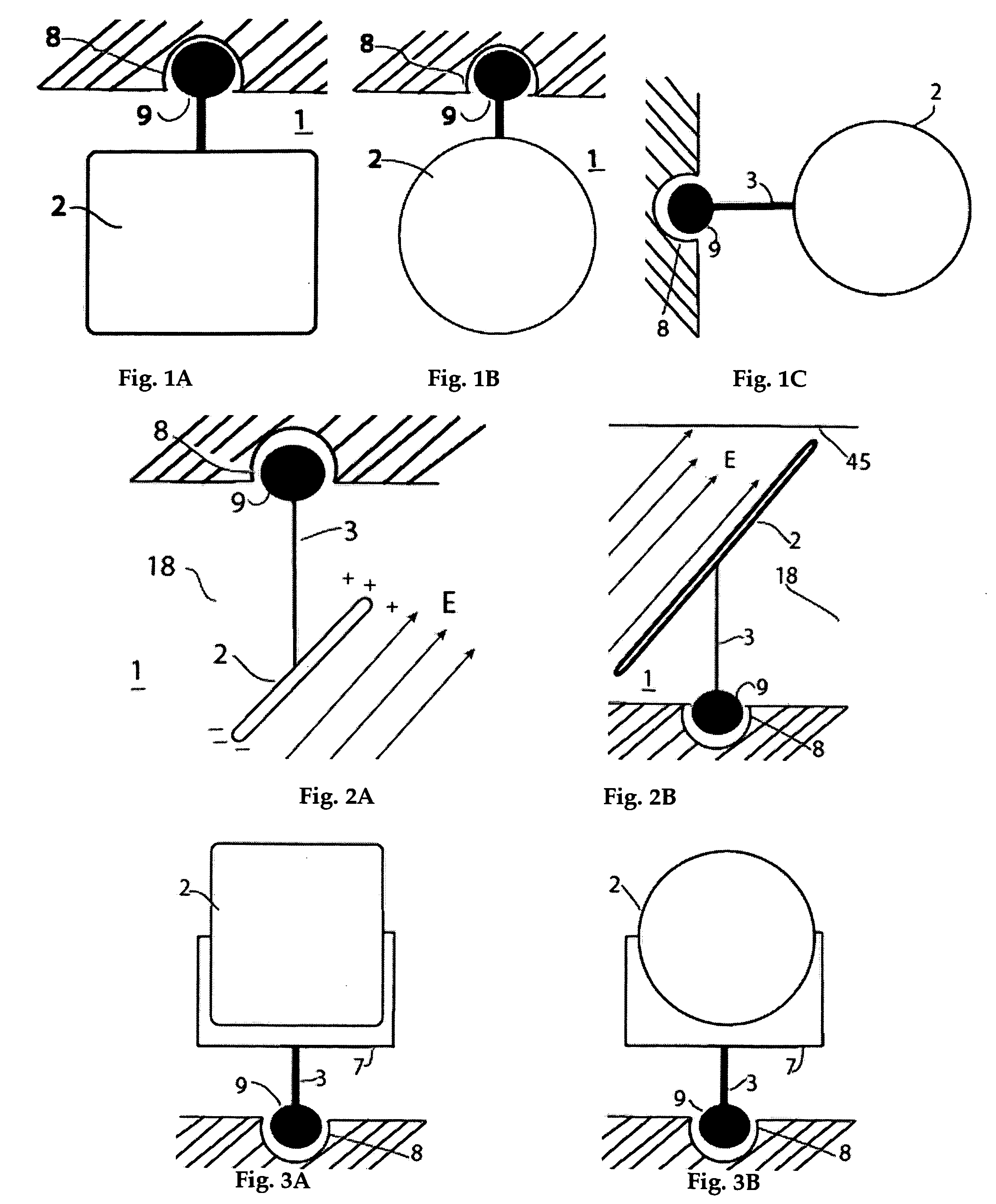 Tracking and focusing adjustable fresnel lens array solar concentrator