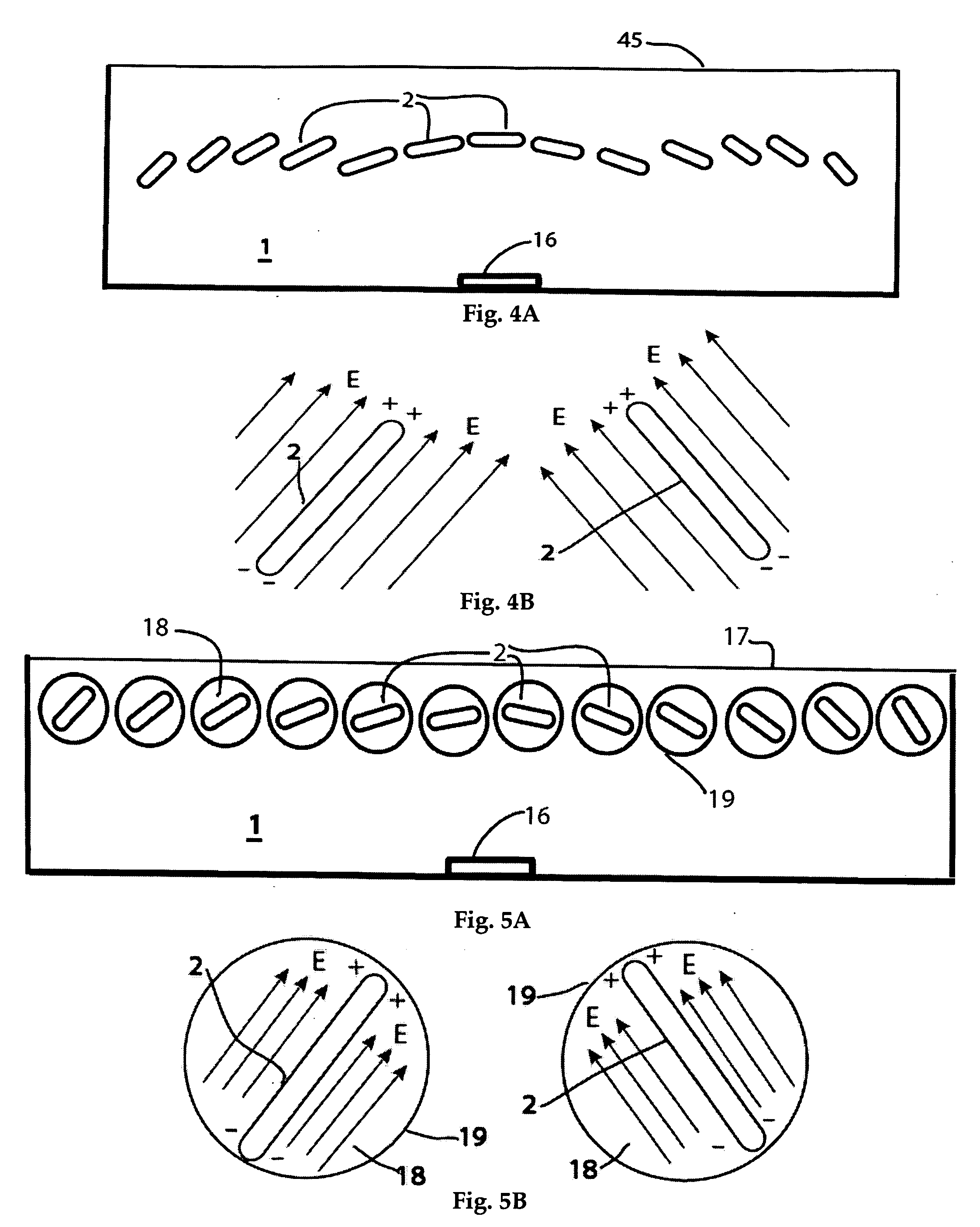 Tracking and focusing adjustable fresnel lens array solar concentrator