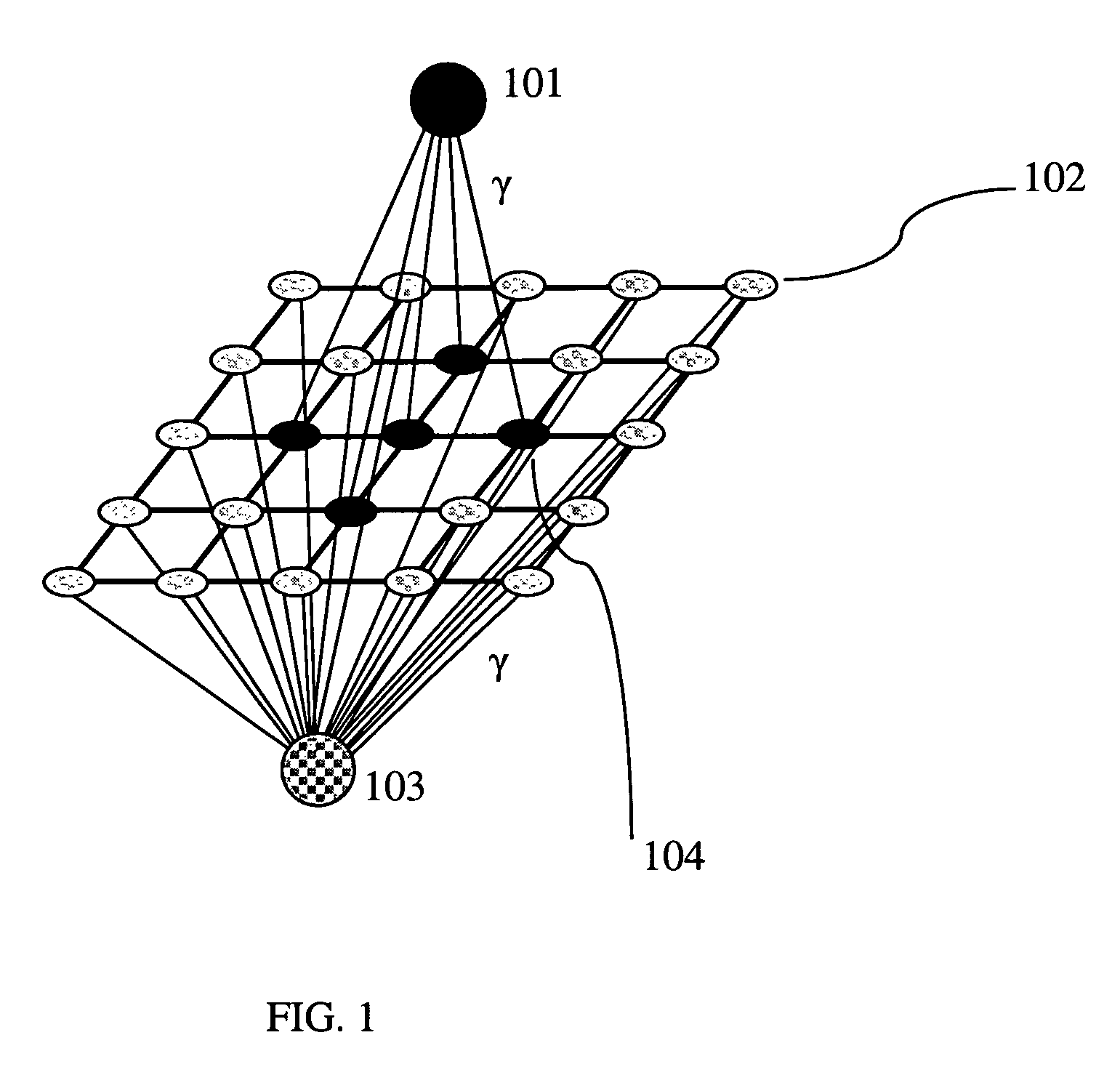 Editing of presegemented images/volumes with the multilabel random walker or graph cut segmentations