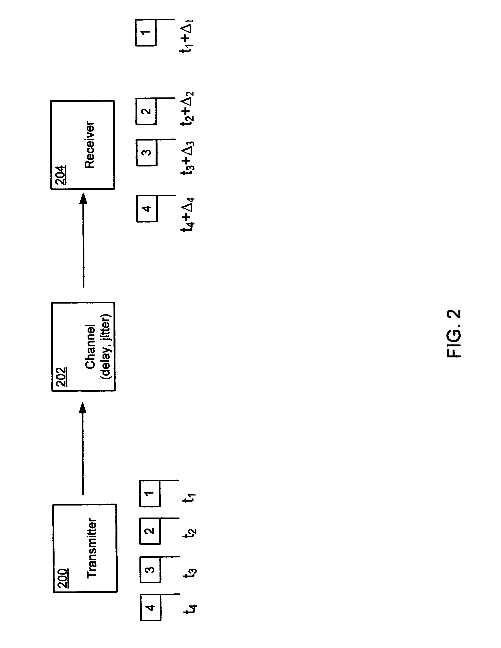 Maintaining a global time reference among a group of networked devices