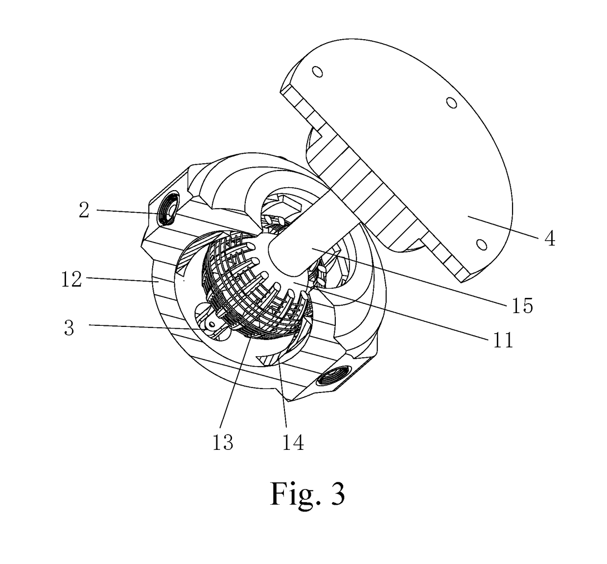 Magnetic levitation obstacle avoidance device and magnetic levitation holder