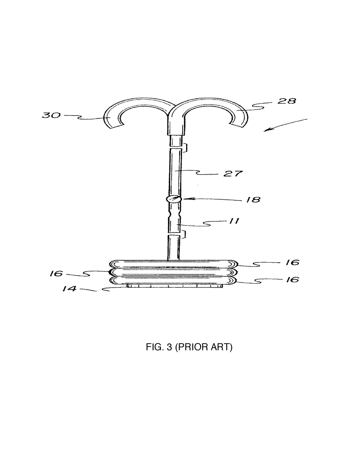 Deadlift bar apparatus and method