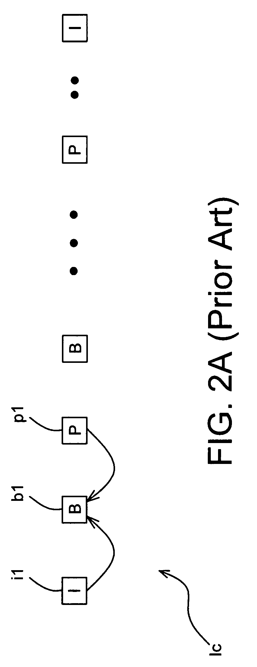 Television tuner and method thereof