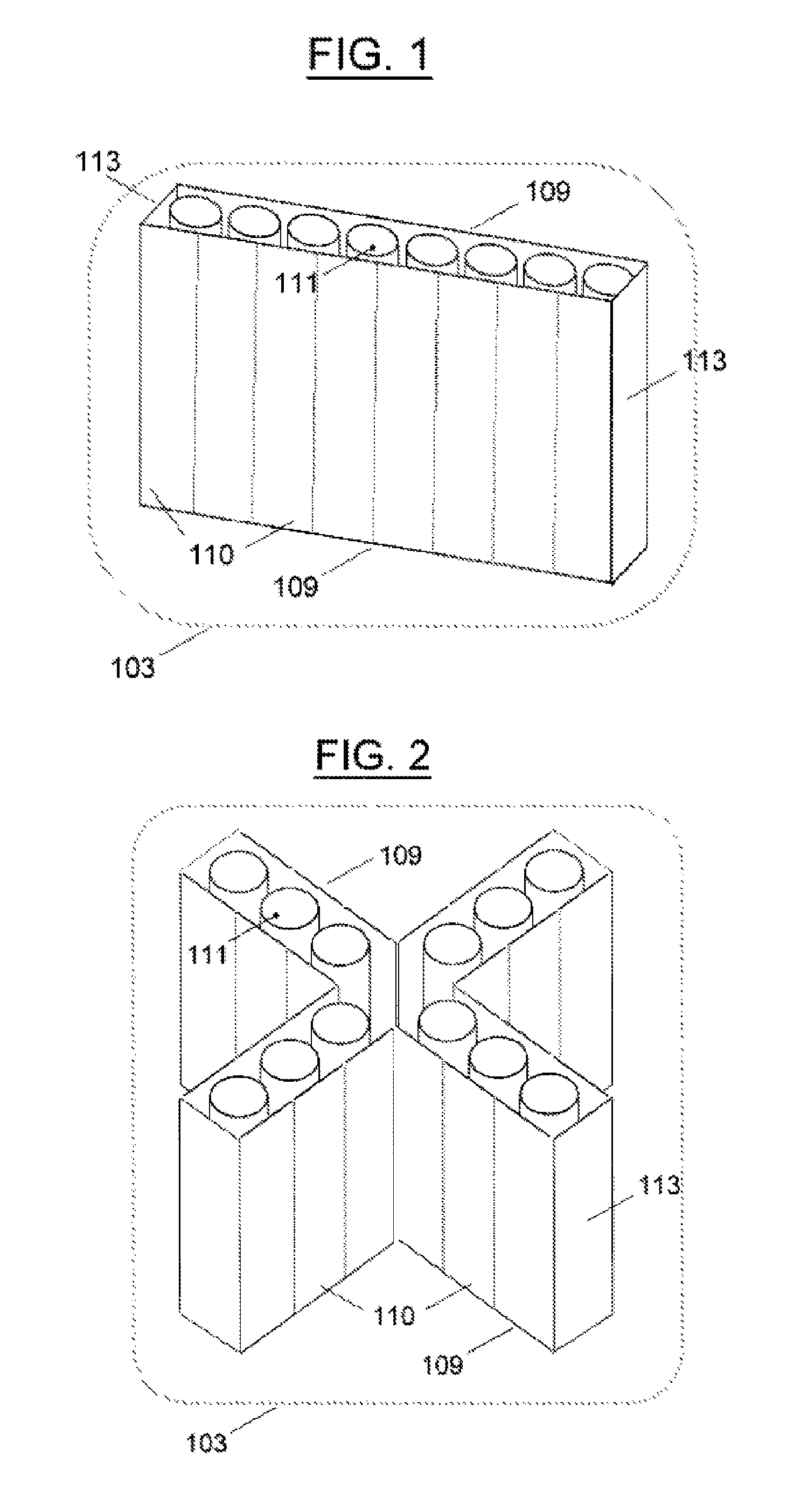 Solar receiver