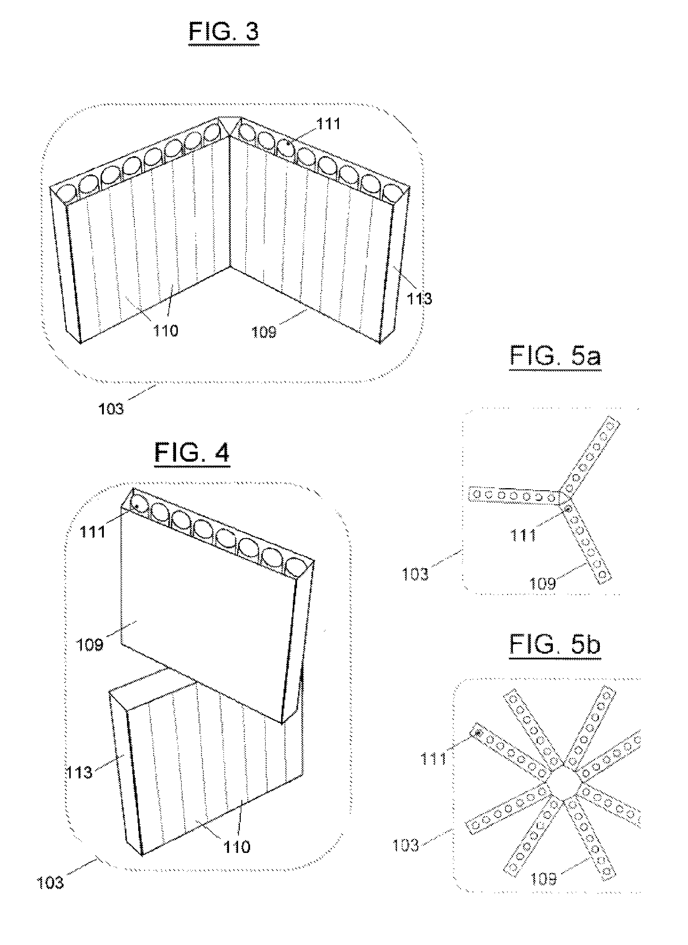 Solar receiver