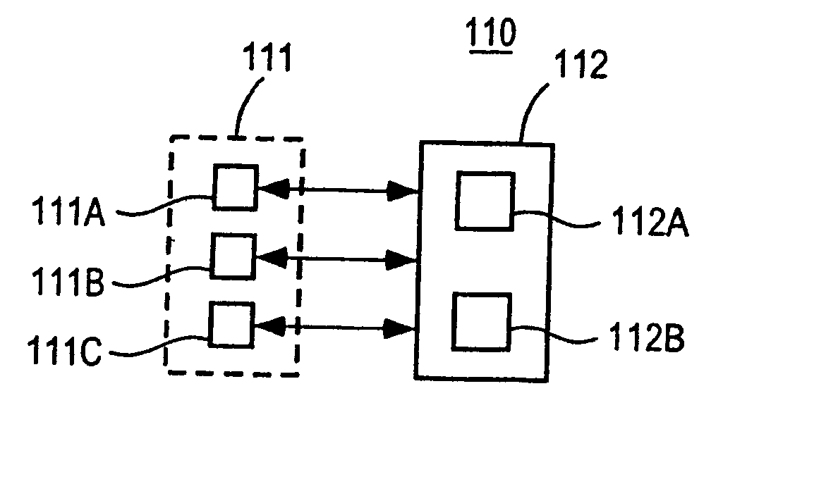 Systems and methods for dynamic monitoring of fluid movement in a fluid distribution network using controlled concentration pulses of additives