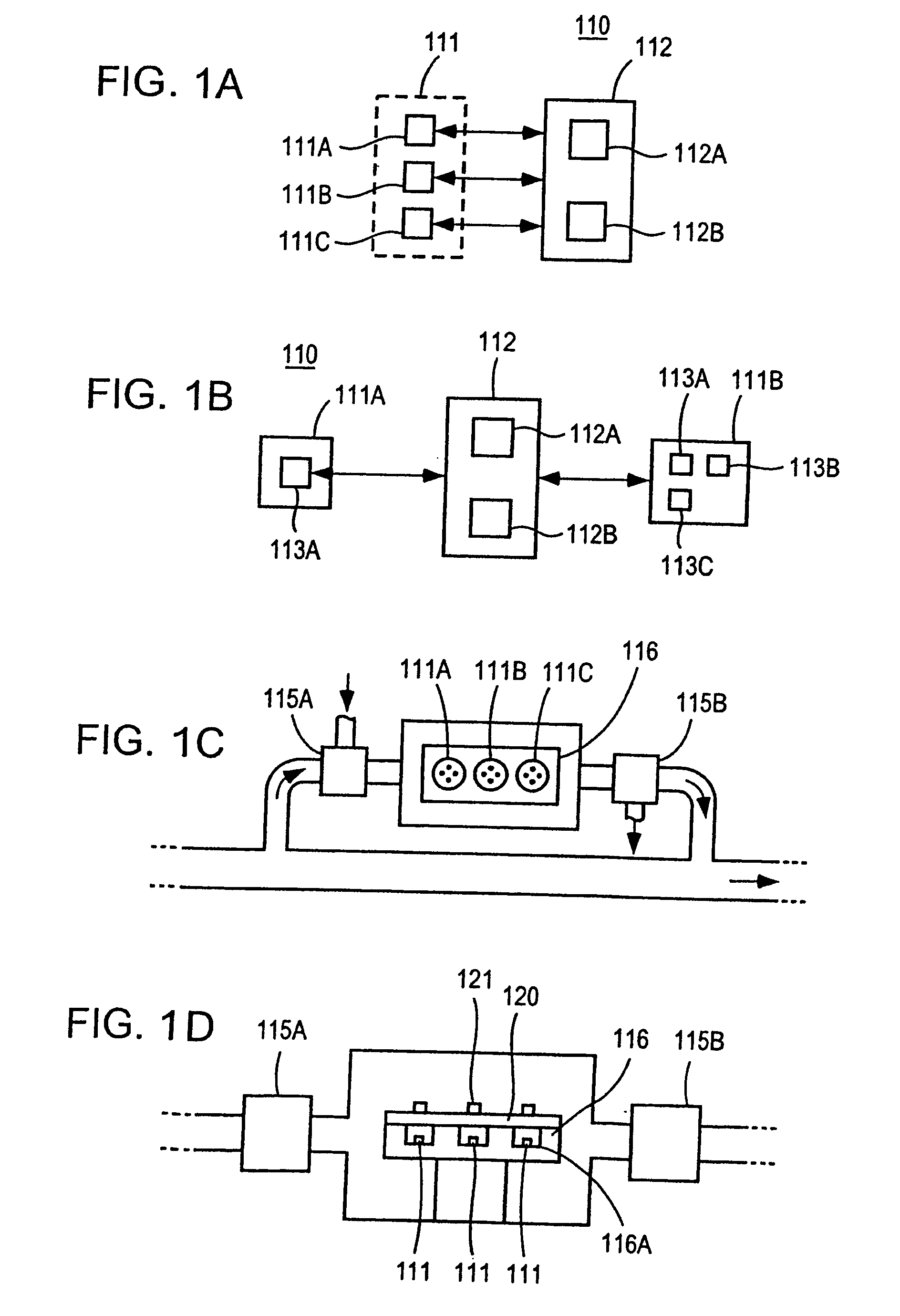 Systems and methods for dynamic monitoring of fluid movement in a fluid distribution network using controlled concentration pulses of additives