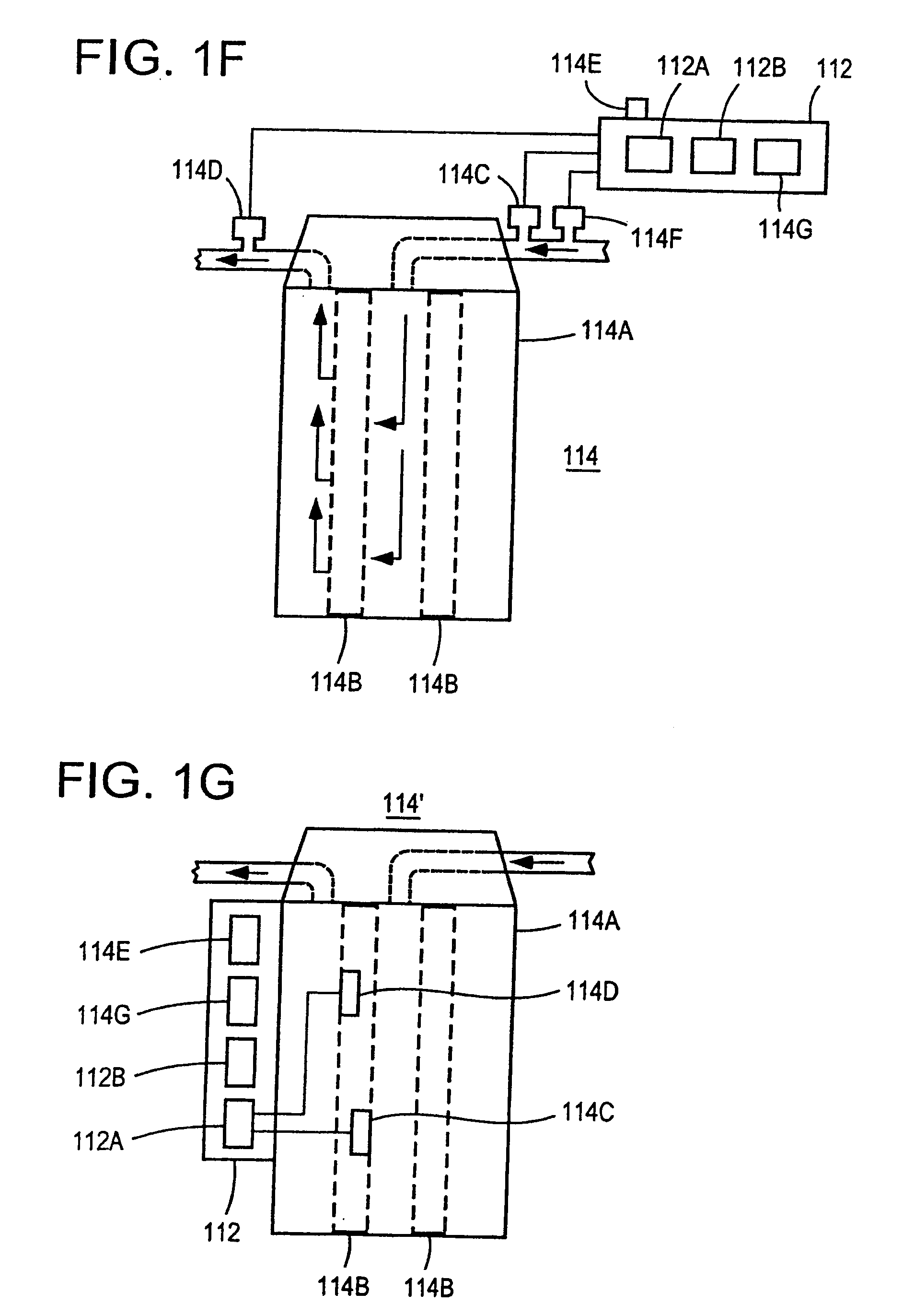 Systems and methods for dynamic monitoring of fluid movement in a fluid distribution network using controlled concentration pulses of additives