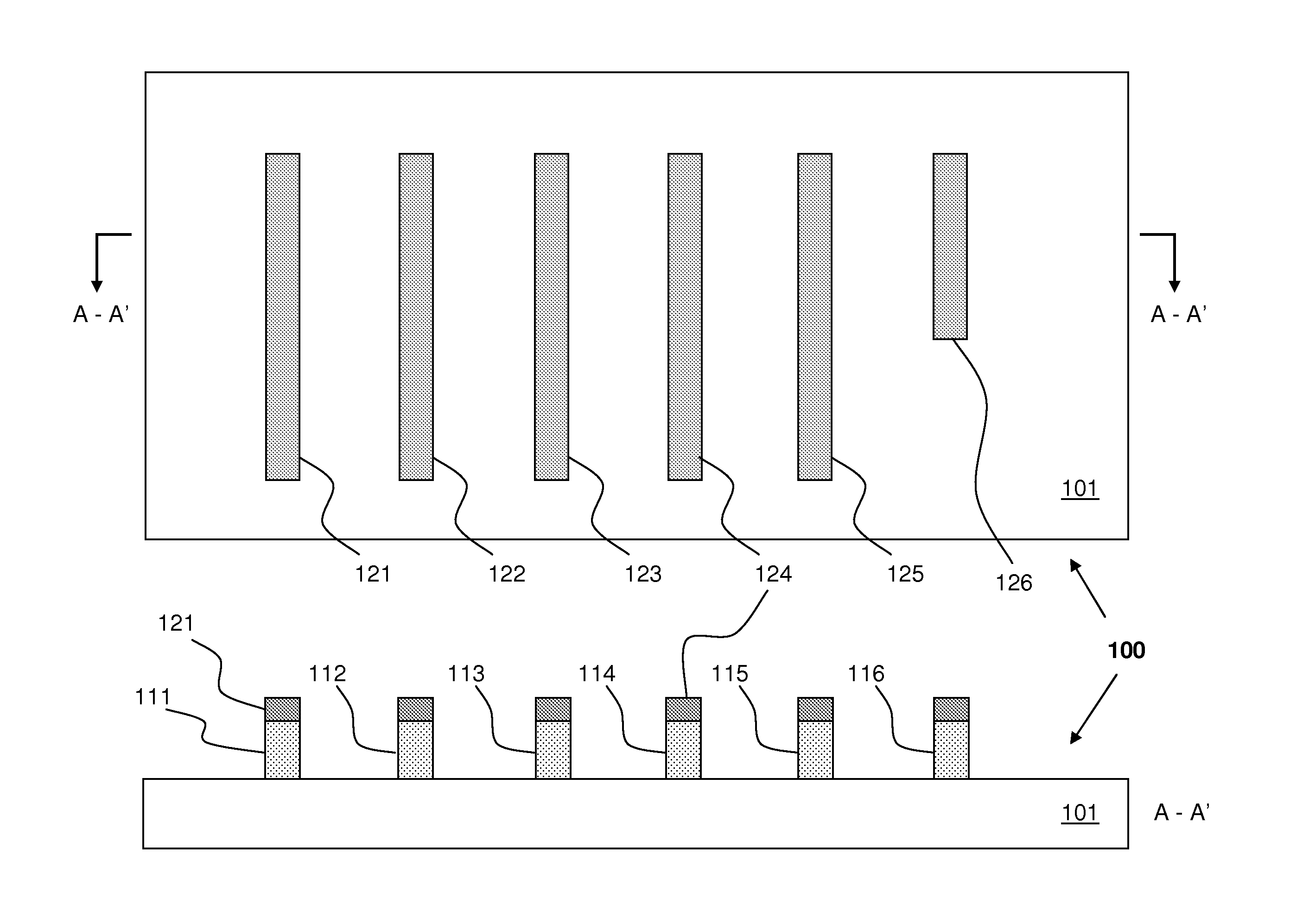 Self-aligned dielectric isolation for finfet devices