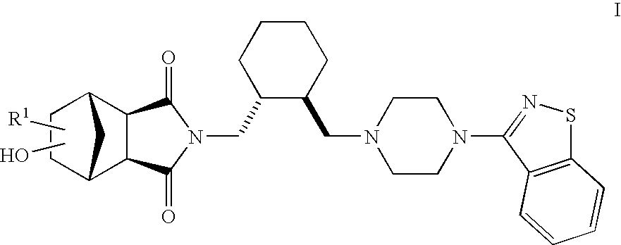 Therapeutic agents