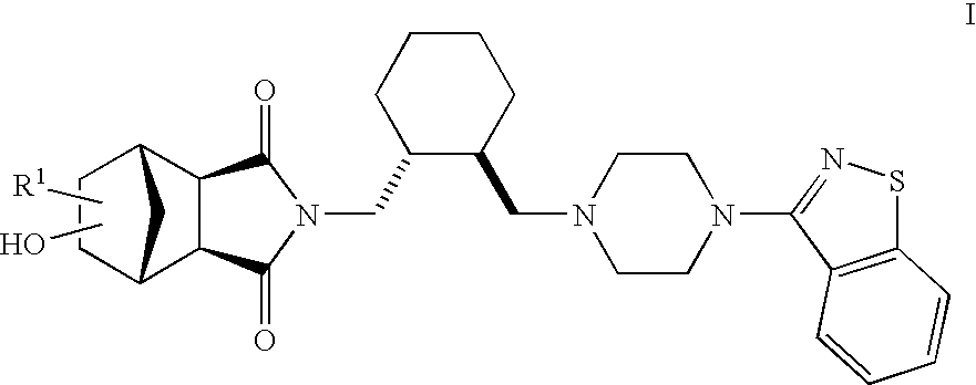 Therapeutic agents