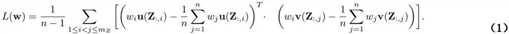 A deep learning method with stable performance