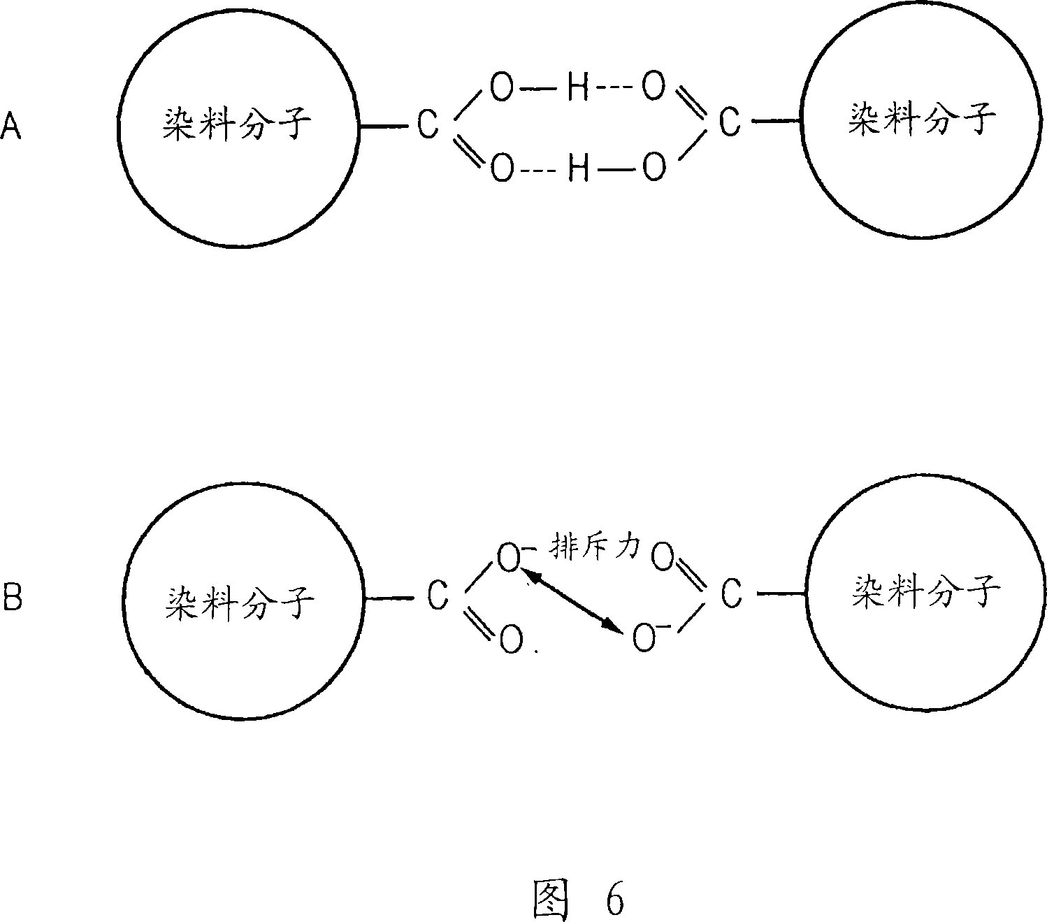 Dye-sensitized photoelectric conversion element, its manufacturing method, electronic device, its manufacturing method and electronic apparatus