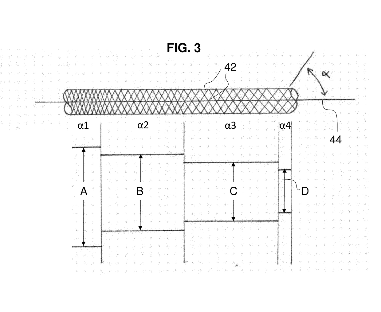 Thermally Controlled Variable-Flexibility Catheters and Methods of Manufacturing Same