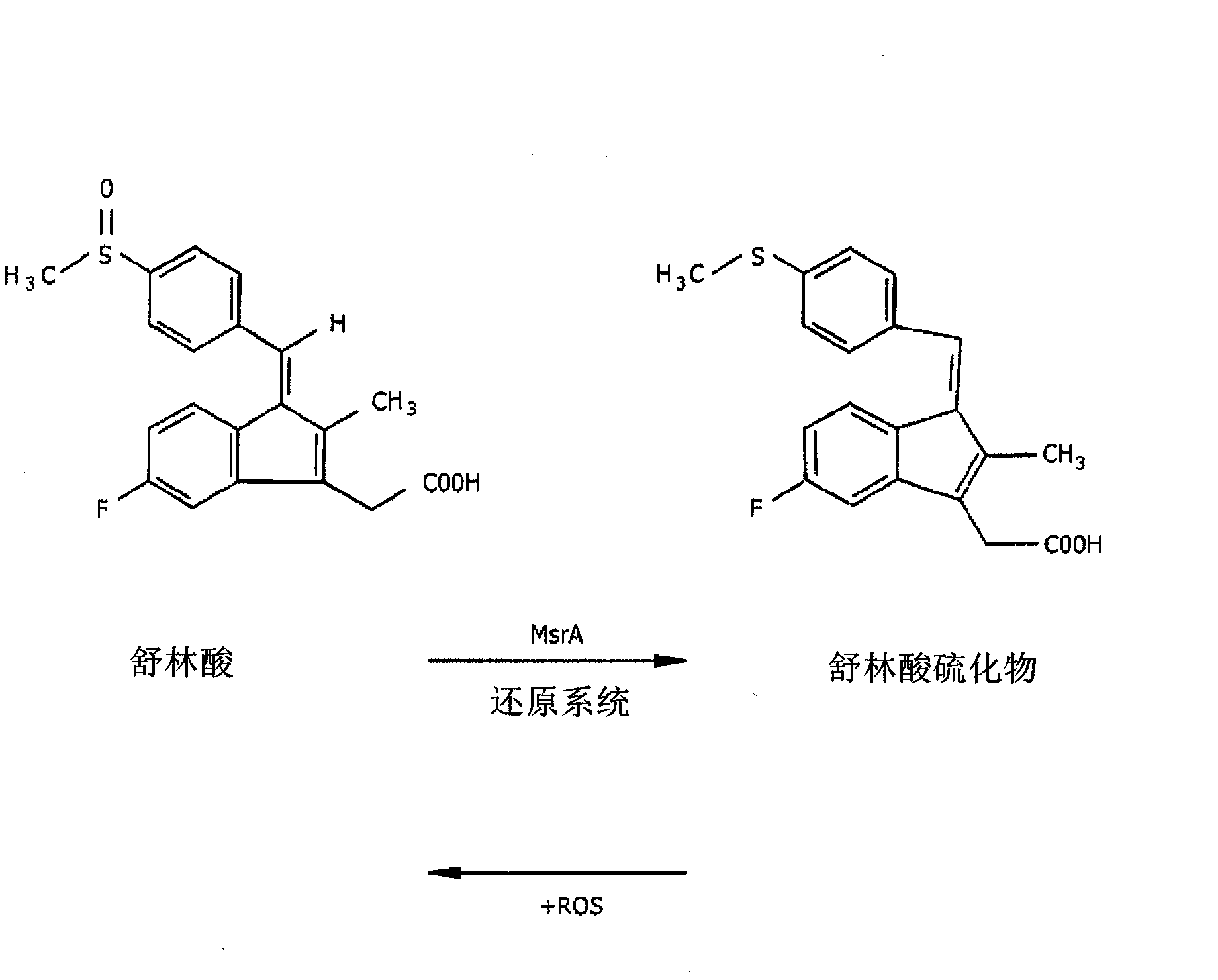 Protection of normal cells