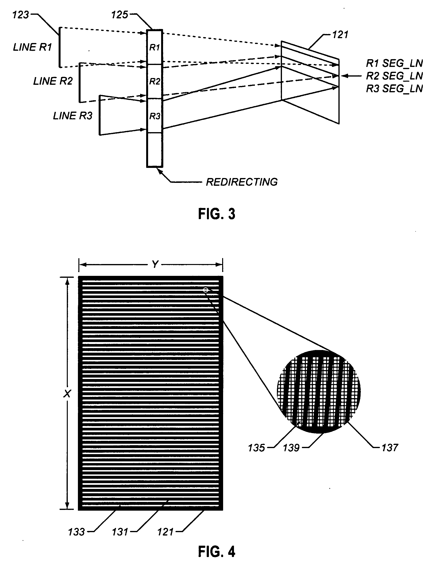 Multi-dimensional data signal and systems for manipulating the same