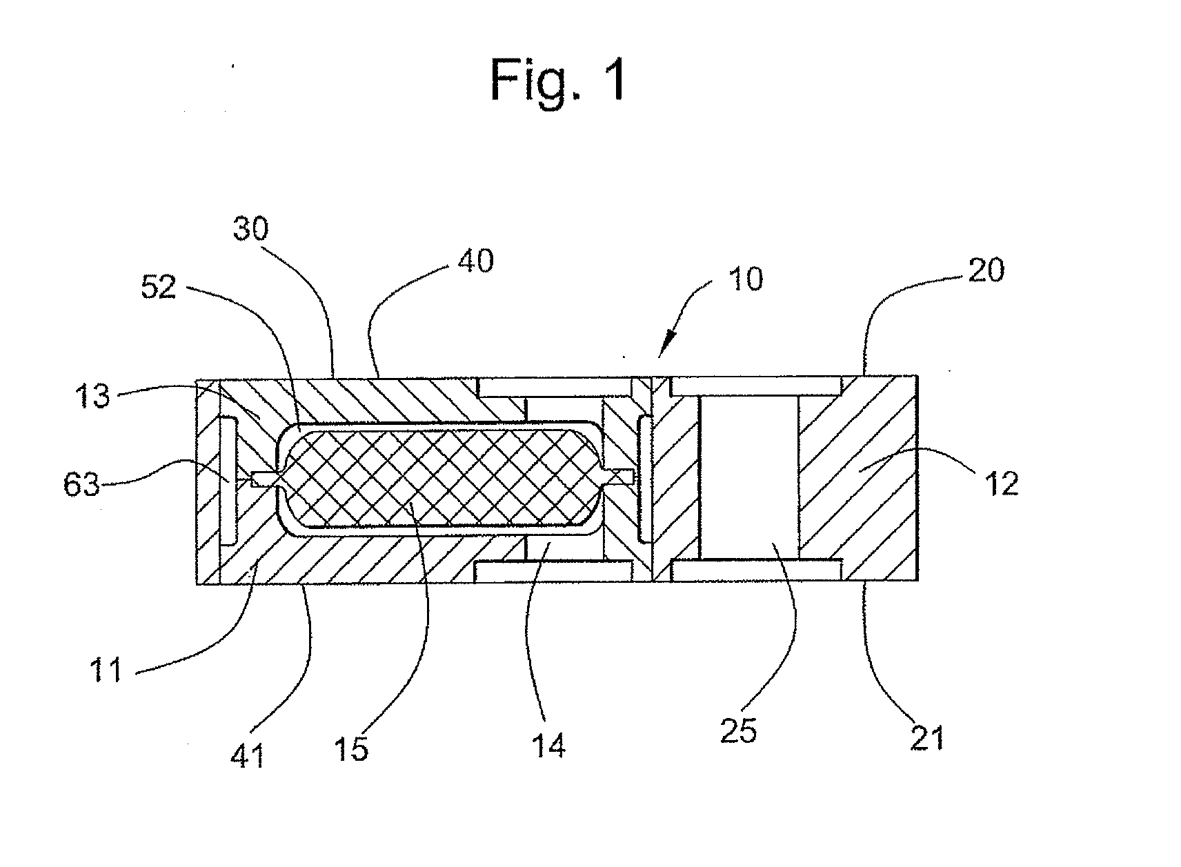 Purification assemblies, purification units, and methods of assembling purification assemblies